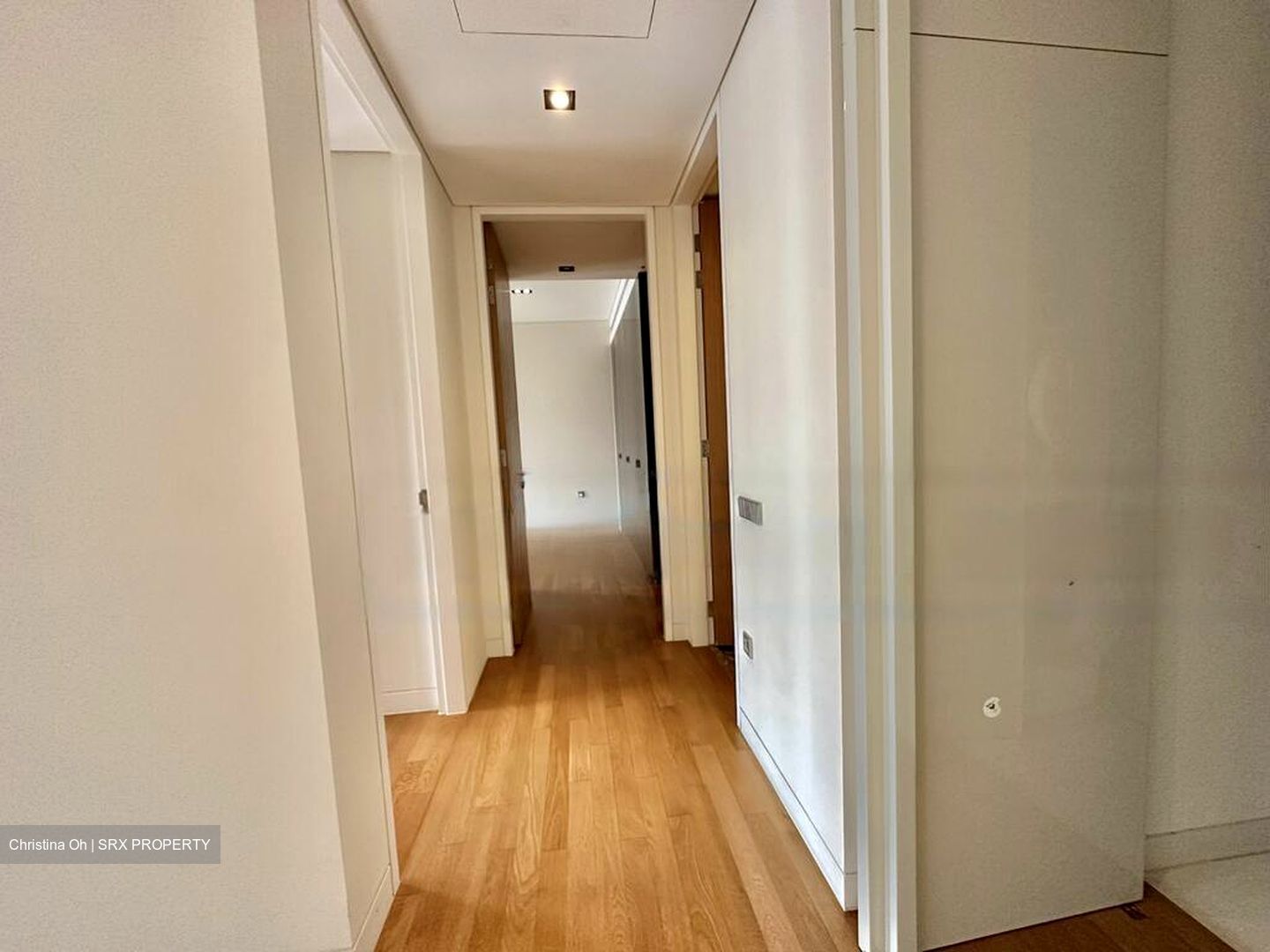 Hilltops (D9), Condominium #466631851